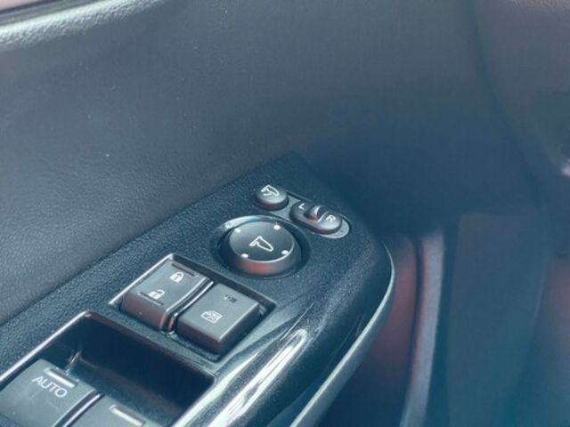 HONDA本田 CIVIC  第16張相片