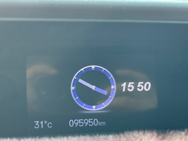 HONDA本田 CIVIC  第17張相片