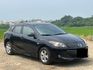 MAZDA馬自達 MAZDA 3  第1張縮圖