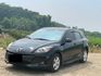 MAZDA馬自達 MAZDA 3  第2張縮圖