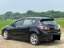 MAZDA馬自達 MAZDA 3  第3張縮圖