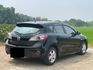 MAZDA馬自達 MAZDA 3  第4張縮圖