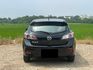MAZDA馬自達 MAZDA 3  第5張縮圖