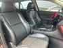 MAZDA馬自達 MAZDA 3  第7張縮圖