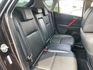 MAZDA馬自達 MAZDA 3  第9張縮圖
