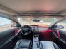 MAZDA馬自達 MAZDA 3  第11張縮圖