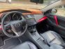 MAZDA馬自達 MAZDA 3  第13張縮圖