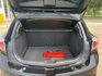 MAZDA馬自達 MAZDA 3  第14張縮圖