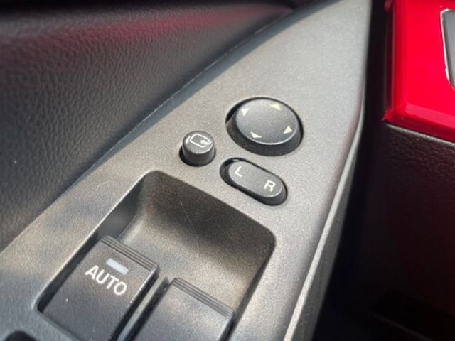MAZDA馬自達 MAZDA 3  第15張相片
