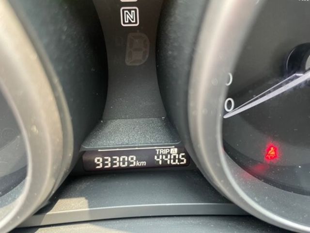 MAZDA馬自達 MAZDA 3  第20張相片