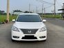 NISSAN日產 SENTRA  第2張縮圖