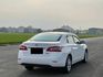 NISSAN日產 SENTRA  第4張縮圖