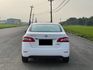 NISSAN日產 SENTRA  第5張縮圖