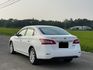 NISSAN日產 SENTRA  第6張縮圖