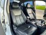 NISSAN日產 SENTRA  第7張縮圖