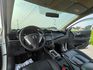NISSAN日產 SENTRA  第9張縮圖