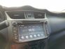NISSAN日產 SENTRA  第12張縮圖
