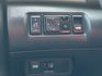 NISSAN日產 SENTRA  第15張縮圖