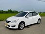 NISSAN日產 TIIDA  第1張縮圖