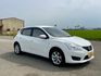 NISSAN日產 TIIDA  第3張縮圖