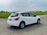 NISSAN日產 TIIDA  第4張縮圖