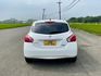 NISSAN日產 TIIDA  第5張縮圖