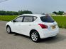 NISSAN日產 TIIDA  第6張縮圖
