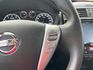 NISSAN日產 TIIDA  第9張縮圖