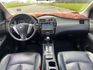 NISSAN日產 TIIDA  第18張縮圖