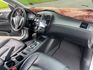 NISSAN日產 TIIDA  第19張縮圖