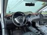 NISSAN日產 TIIDA  第20張縮圖