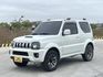 SUZUKI鈴木 JIMNY  第1張縮圖