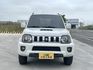 SUZUKI鈴木 JIMNY  第2張縮圖