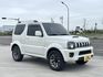 SUZUKI鈴木 JIMNY  第3張縮圖