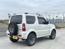 SUZUKI鈴木 JIMNY  第4張縮圖