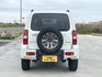 SUZUKI鈴木 JIMNY  第5張縮圖
