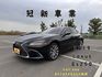 LEXUS凌志 ES250  第1張縮圖