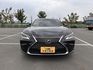 LEXUS凌志 ES250  第3張縮圖