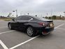 LEXUS凌志 ES250  第5張縮圖