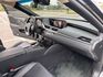 LEXUS凌志 ES250  第8張縮圖