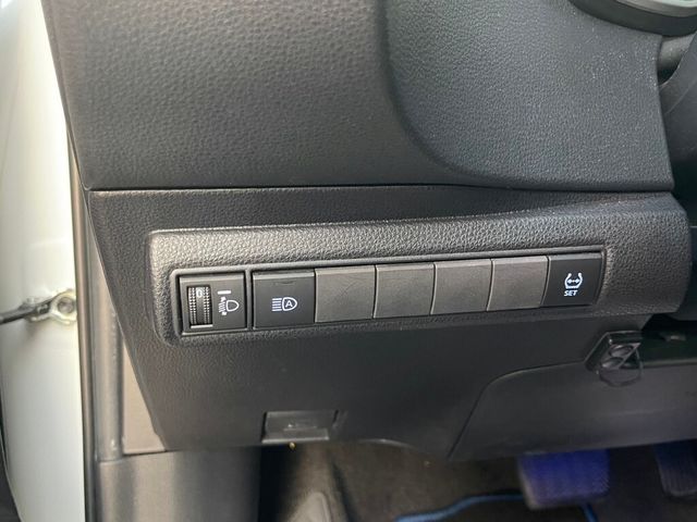 LEXUS凌志 ES250  第11張相片