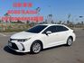 TOYOTA豐田 ALTIS  第1張縮圖