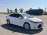 TOYOTA豐田 ALTIS  第3張縮圖