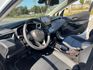 TOYOTA豐田 ALTIS  第11張縮圖