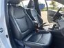 TOYOTA豐田 ALTIS  第13張縮圖
