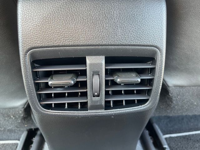 TOYOTA豐田 ALTIS  第21張相片