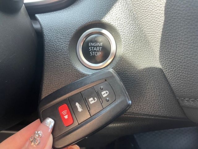 TOYOTA豐田 ALTIS  第23張相片