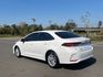 TOYOTA豐田 ALTIS  第27張縮圖