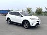 TOYOTA豐田 RAV4  第3張縮圖