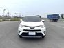 TOYOTA豐田 RAV4  第5張縮圖